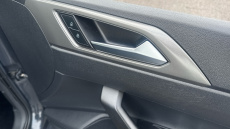 Volkswagen Polo 1.0 TSI 95 SE 5dr Petrol Hatchback